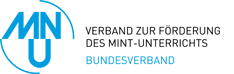 MNU
