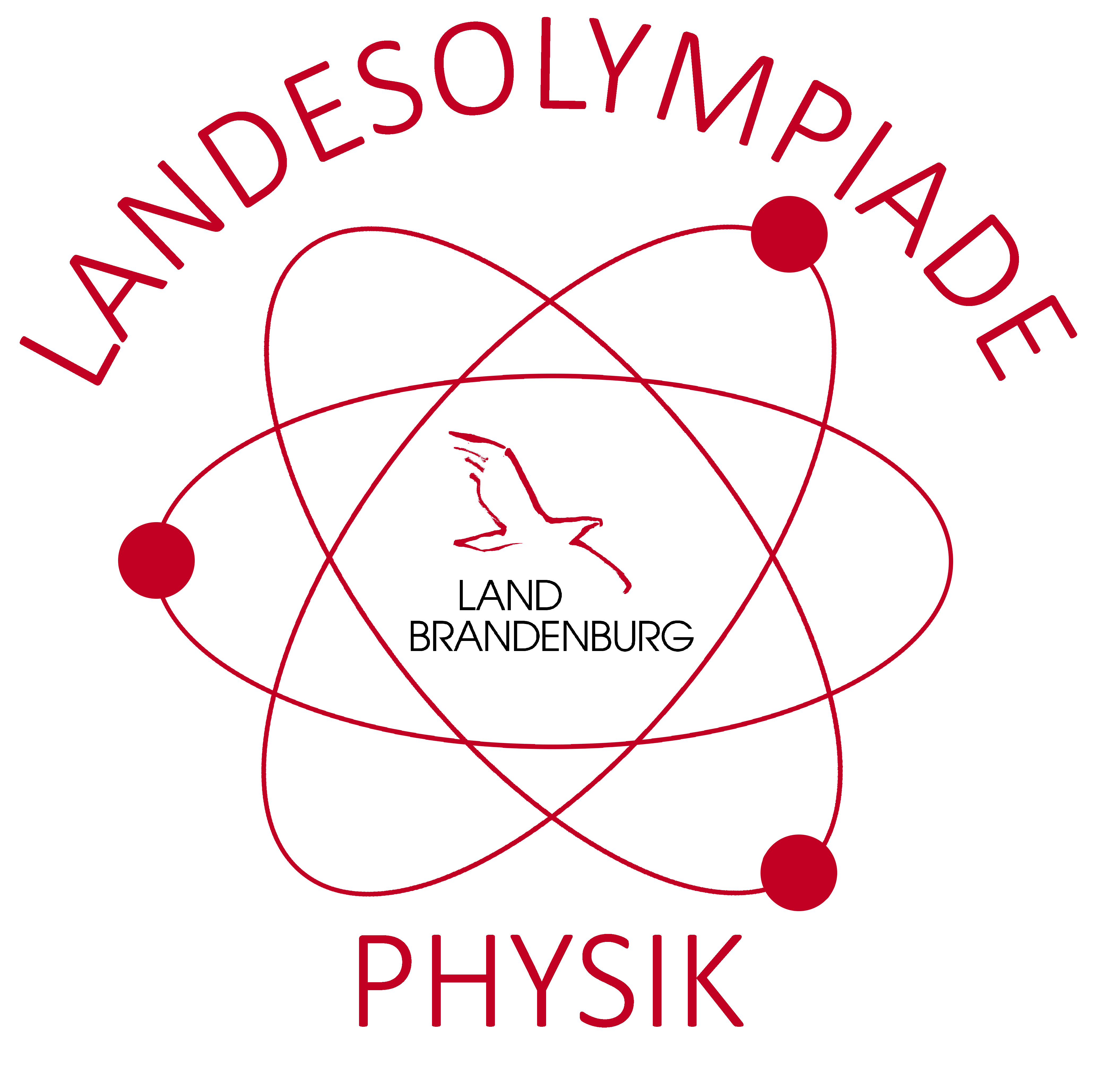 Logo LOPh